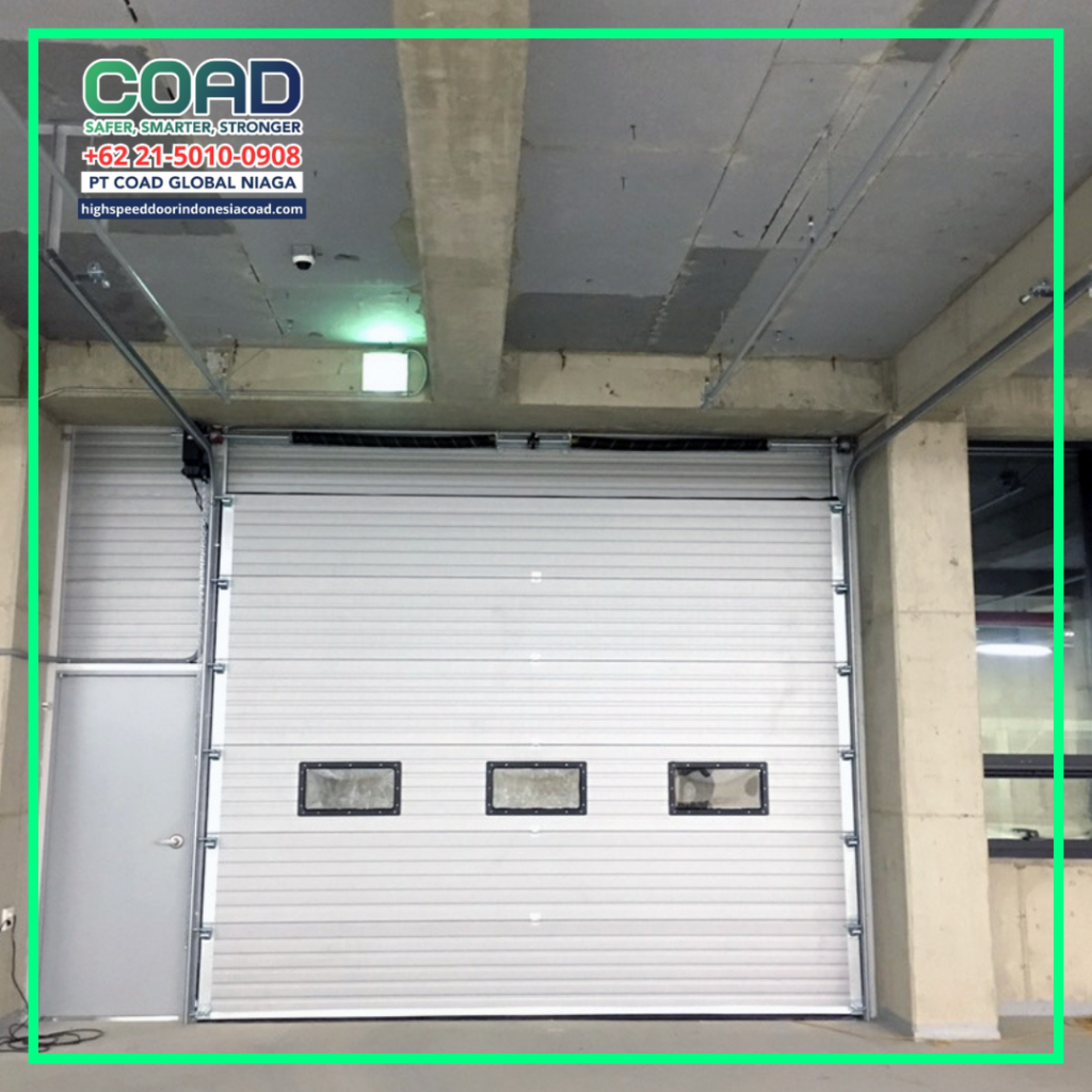 Overhead Door, Jual Overhead Door, Industrial Overhead Door, Pintu Gulung, Roll door, pintu roll door, pintu overhead door, overhead door indonesia, jual overhead door, pintu pabrik, pintu polyurethane, overhead door, industrial overhead door, pintu overhead, pintu industrial overhead door, coad indonesia, jual industrial overhead door, jual overhead door, overhead door indonesia, jual overhead door indonesia, jual pintu pabrik indonesia, pintu pabrik korea, pintu industri, industrial door,