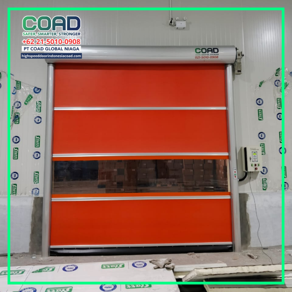 COAD,high speed door,rolling door pvc,rapid door,pintu rolling door pvc,speed door,roller shutter door,pvc rolling door,folding door pvc,high speed shutter door,rolling shutter door,pintu high speed door,speed shutter door,pintu rolling door otomatis,high speed door indonesia,high speed rolling door,harga high speed door,high speed door indonesia,shutter door,high speed door manufacturers,pintu rolling door plastik,speed shutter door,coad high speed door,jual high speed door