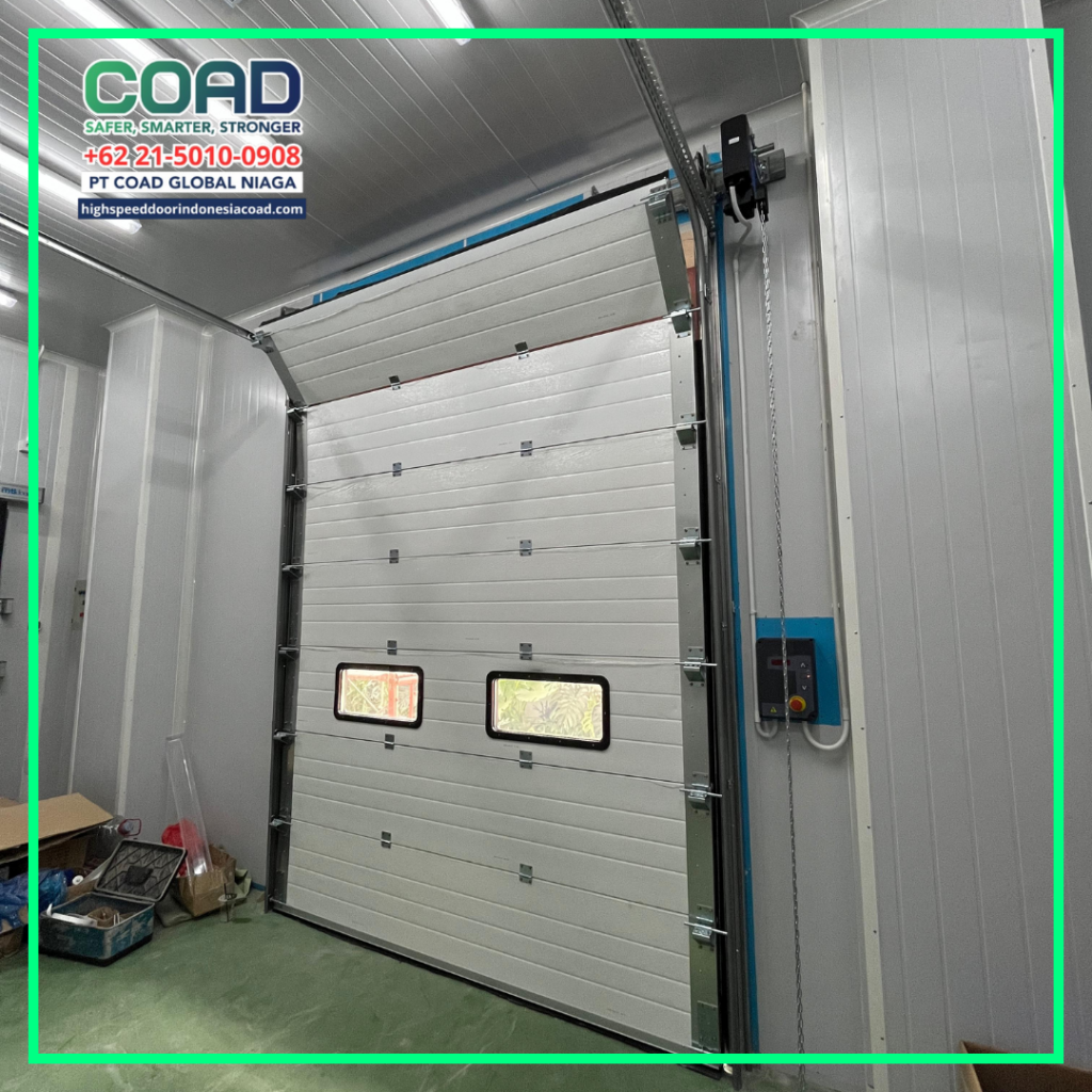 Overhead Door, Jual Overhead Door, Industrial Overhead Door, Pintu Gulung, Roll door, pintu roll door, pintu overhead door, overhead door indonesia, jual overhead door, pintu pabrik, pintu polyurethane, overhead door, industrial overhead door, pintu overhead, pintu industrial overhead door, coad indonesia, jual industrial overhead door, jual overhead door, overhead door indonesia, jual overhead door indonesia, jual pintu pabrik indonesia, pintu pabrik korea, pintu industri, industrial door,