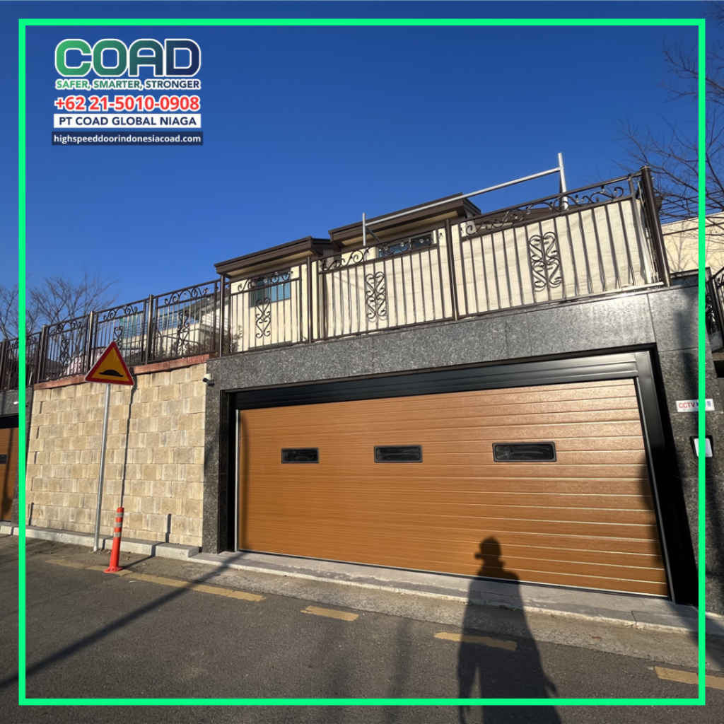 pintu garasi, pintu garasi otomatis, automatic garage door, garage door, coad indonesia, coad garage door, premium garage door, jual pintu garasi, jual pintu garasi otomatis, harga pintu garasi, harga pintu garasi otomatis, jual garage door, jual automatic garage door, garage door indonesia, residential garage door, residential garage doors, garage doors, automatic garage doors, automatic garage