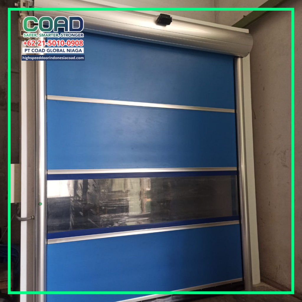 pintu garasi, pintu garasi otomatis, automatic garage door, garage door, coad indonesia, coad garage door, premium garage door, jual pintu garasi, jual pintu garasi otomatis, harga pintu garasi, harga pintu garasi otomatis, jual garage door, jual automatic garage door, garage door indonesia, residential garage door, residential garage doors, garage doors, automatic garage doors, automatic garage