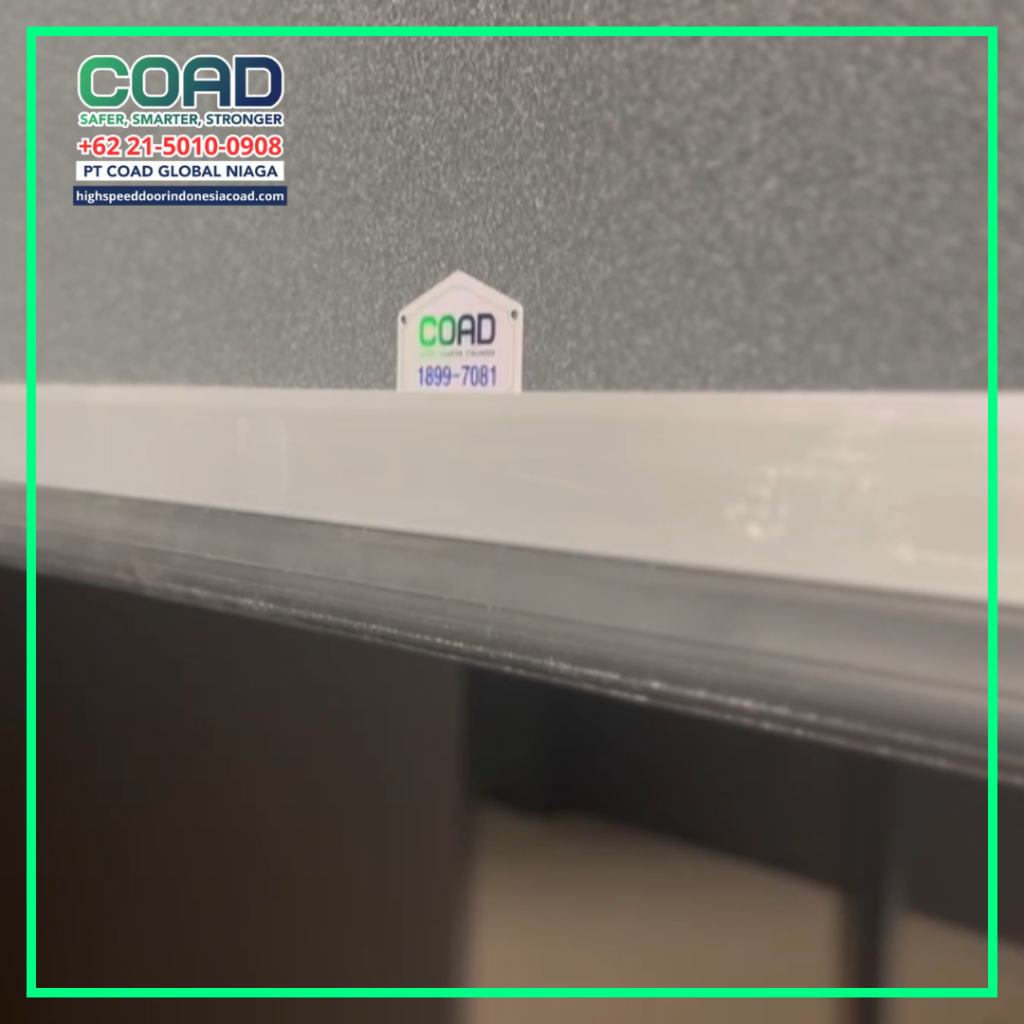 COAD,high speed door,rolling door pvc,rapid door,pintu rolling door pvc,speed door,roller shutter door,pvc rolling door,folding door pvc,high speed shutter door,rolling shutter door,pintu high speed door,speed shutter door,pintu rolling door otomatis,high speed door indonesia,high speed rolling door,harga high speed door,high speed door indonesia,shutter door,high speed door manufacturers,pintu rolling door plastik,speed shutter door,coad high speed door,jual high speed door