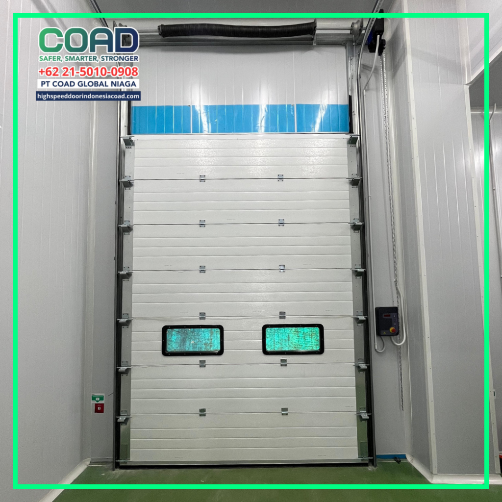 Overhead Door, Jual Overhead Door, Industrial Overhead Door, Pintu Gulung, Roll door, pintu roll door, pintu overhead door, overhead door indonesia, jual overhead door, pintu pabrik, pintu polyurethane, overhead door, industrial overhead door, pintu overhead, pintu industrial overhead door, coad indonesia, jual industrial overhead door, jual overhead door, overhead door indonesia, jual overhead door indonesia, jual pintu pabrik indonesia, pintu pabrik korea, pintu industri, industrial door,