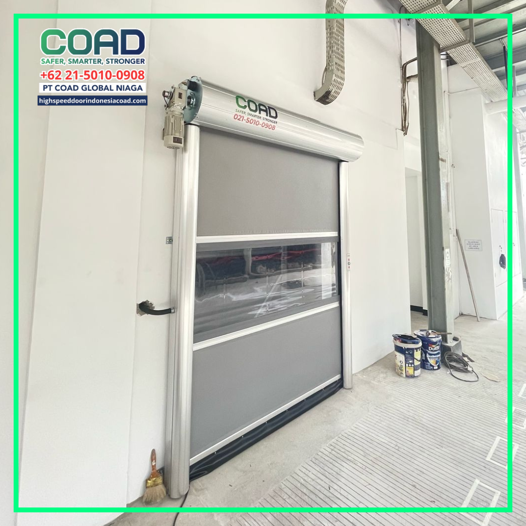 COAD,high speed door,rolling door pvc,rapid door,pintu rolling door pvc,speed door,roller shutter door,pvc rolling door,folding door pvc,high speed shutter door,rolling shutter door,pintu high speed door,speed shutter door,pintu rolling door otomatis,high speed door indonesia,high speed rolling door,harga high speed door,high speed door indonesia,shutter door,high speed door manufacturers,pintu rolling door plastik,speed shutter door,coad high speed door,jual high speed door