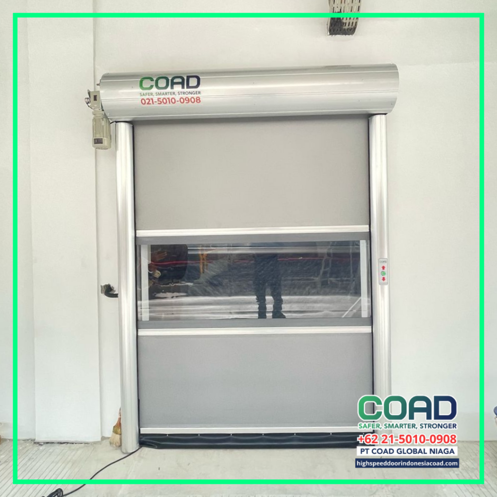 COAD,high speed door,rolling door pvc,rapid door,pintu rolling door pvc,speed door,roller shutter door,pvc rolling door,folding door pvc,high speed shutter door,rolling shutter door,pintu high speed door,speed shutter door,pintu rolling door otomatis,high speed door indonesia,high speed rolling door,harga high speed door,high speed door indonesia,shutter door,high speed door manufacturers,pintu rolling door plastik,speed shutter door,coad high speed door,jual high speed door