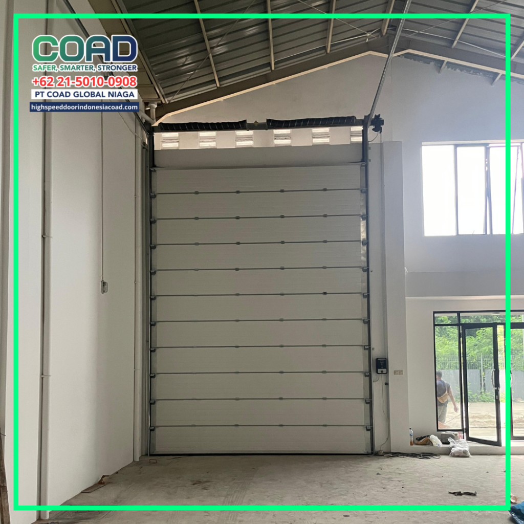 Overhead Door, Jual Overhead Door, Industrial Overhead Door, Pintu Gulung, Roll door, pintu roll door, pintu overhead door, overhead door indonesia, jual overhead door, pintu pabrik, pintu polyurethane, overhead door, industrial overhead door, pintu overhead, pintu industrial overhead door, coad indonesia, jual industrial overhead door, jual overhead door, overhead door indonesia, jual overhead door indonesia, jual pintu pabrik indonesia, pintu pabrik korea, pintu industri, industrial door,