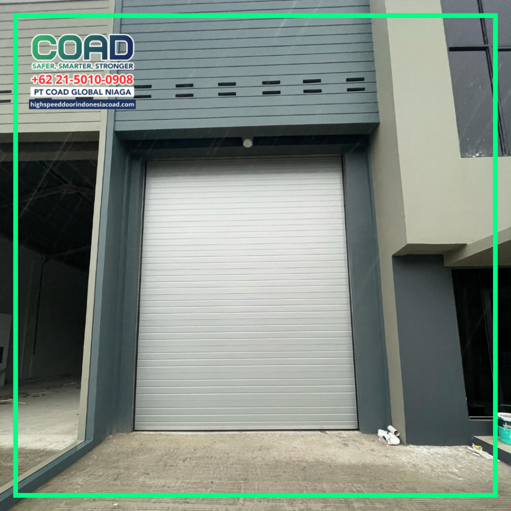 Overhead Door, Jual Overhead Door, Industrial Overhead Door, Pintu Gulung, Roll door, pintu roll door, pintu overhead door, overhead door indonesia, jual overhead door, pintu pabrik, pintu polyurethane, overhead door, industrial overhead door, pintu overhead, pintu industrial overhead door, coad indonesia, jual industrial overhead door, jual overhead door, overhead door indonesia, jual overhead door indonesia, jual pintu pabrik indonesia, pintu pabrik korea, pintu industri, industrial door,