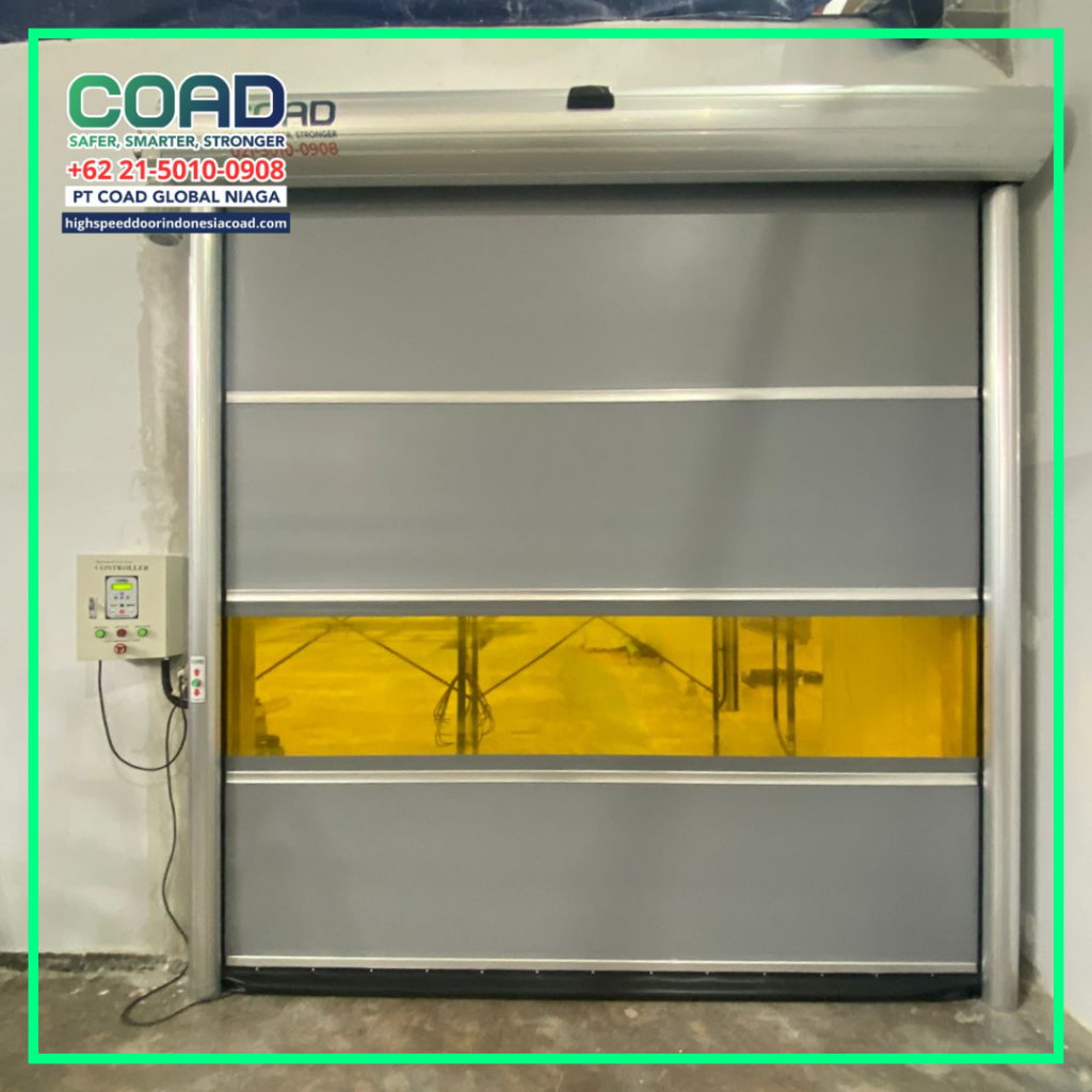 COAD,high speed door,rolling door pvc,rapid door,pintu rolling door pvc,speed door,roller shutter door,pvc rolling door,folding door pvc,high speed shutter door,rolling shutter door,pintu high speed door,speed shutter door,pintu rolling door otomatis,high speed door indonesia,high speed rolling door,harga high speed door,high speed door indonesia,shutter door,high speed door manufacturers,pintu rolling door plastik,speed shutter door,coad high speed door,jual high speed door