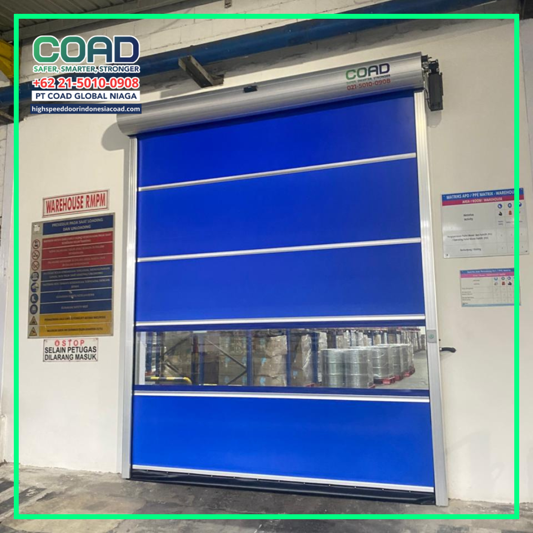 COAD,high speed door,rolling door pvc,rapid door,pintu rolling door pvc,speed door,roller shutter door,pvc rolling door,folding door pvc,high speed shutter door,rolling shutter door,pintu high speed door,speed shutter door,pintu rolling door otomatis,high speed door indonesia,high speed rolling door,harga high speed door,high speed door indonesia,shutter door,high speed door manufacturers,pintu rolling door plastik,speed shutter door,coad high speed door,jual high speed door