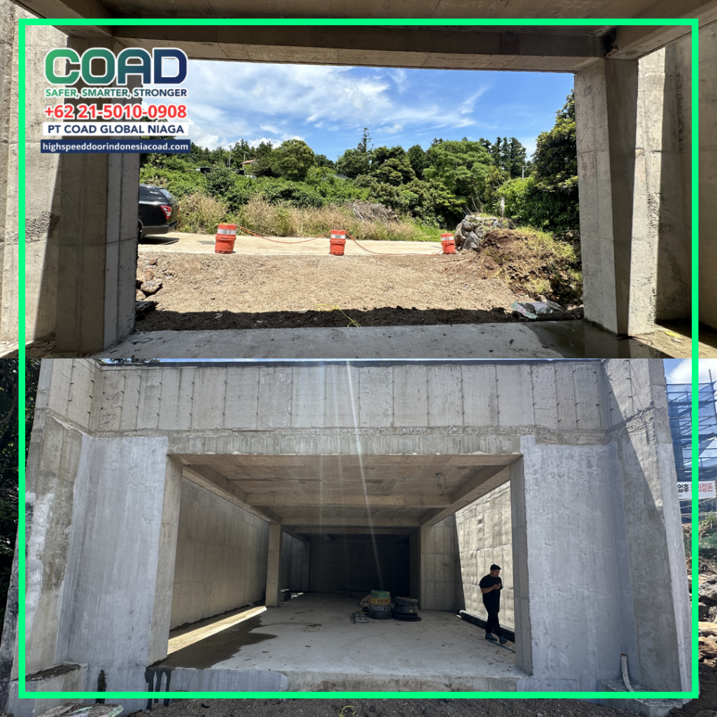 pintu garasi, pintu garasi otomatis, automatic garage door, garage door, coad indonesia, coad garage door, premium garage door, jual pintu garasi, jual pintu garasi otomatis, harga pintu garasi, harga pintu garasi otomatis, jual garage door, jual automatic garage door, garage door indonesia, residential garage door, residential garage doors, garage doors, automatic garage doors, automatic garage