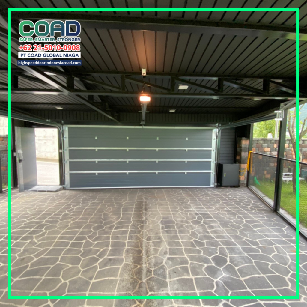pintu garasi, pintu garasi otomatis, automatic garage door, garage door, coad indonesia, coad garage door, premium garage door, jual pintu garasi, jual pintu garasi otomatis, harga pintu garasi, harga pintu garasi otomatis, jual garage door, jual automatic garage door, garage door indonesia, residential garage door, residential garage doors, garage doors, automatic garage doors, automatic garage