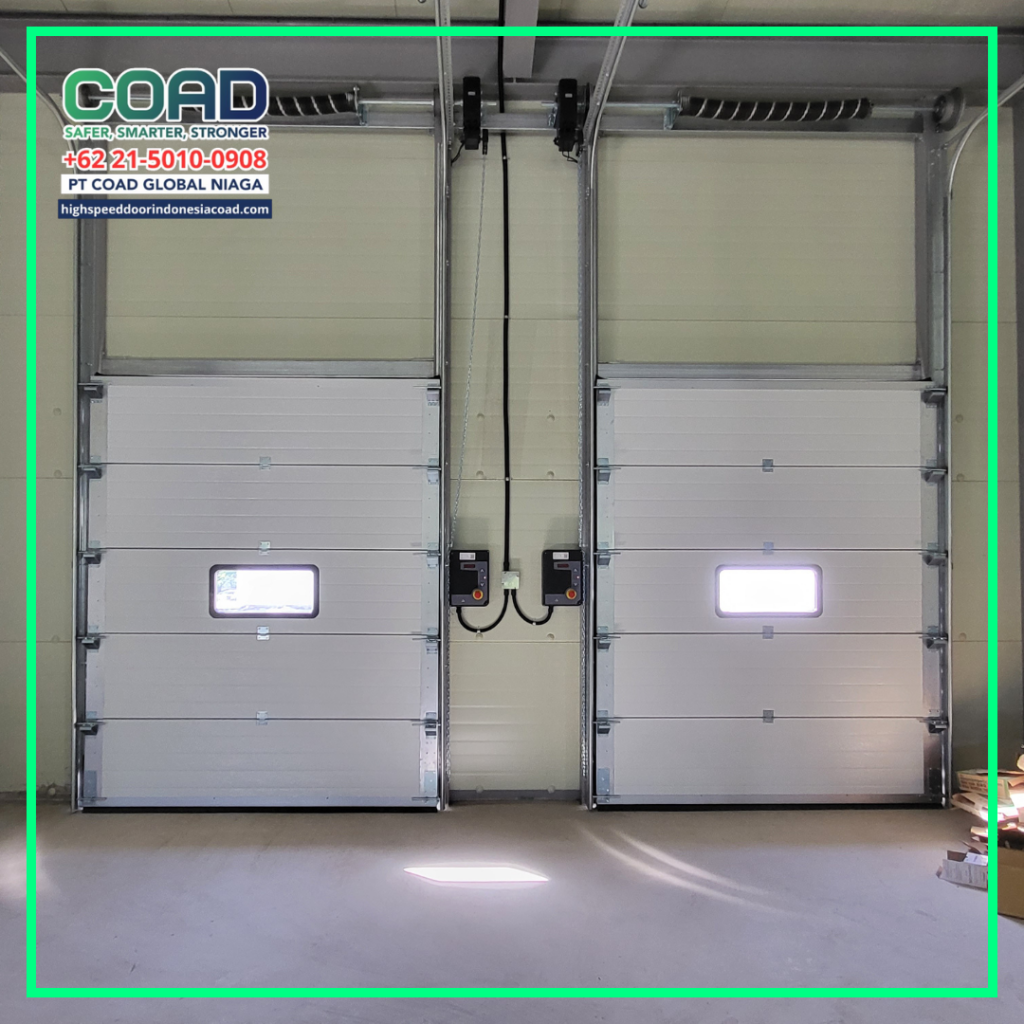 Overhead Door, Jual Overhead Door, Industrial Overhead Door, Pintu Gulung, Roll door, pintu roll door, pintu overhead door, overhead door indonesia, jual overhead door, pintu pabrik, pintu polyurethane, overhead door, industrial overhead door, pintu overhead, pintu industrial overhead door, coad indonesia, jual industrial overhead door, jual overhead door, overhead door indonesia, jual overhead door indonesia, jual pintu pabrik indonesia, pintu pabrik korea, pintu industri, industrial door,