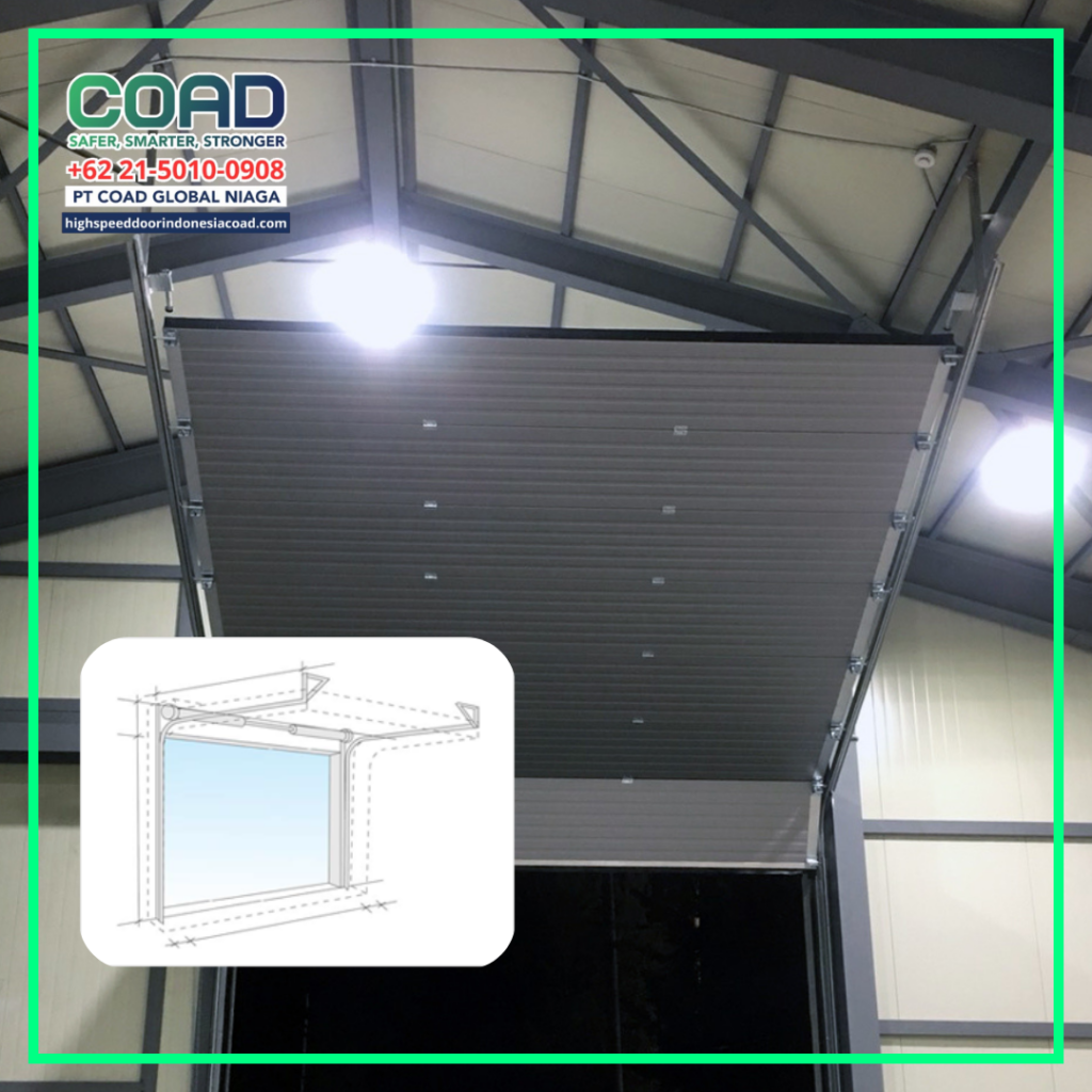 Overhead Door, Jual Overhead Door, Industrial Overhead Door, Pintu Gulung, Roll door, pintu roll door, pintu overhead door, overhead door indonesia, jual overhead door, pintu pabrik, pintu polyurethane, overhead door, industrial overhead door, pintu overhead, pintu industrial overhead door, coad indonesia, jual industrial overhead door, jual overhead door, overhead door indonesia, jual overhead door indonesia, jual pintu pabrik indonesia, pintu pabrik korea, pintu industri, industrial door,
