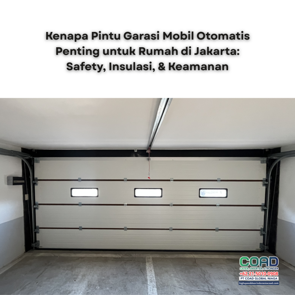 pintu garasi, pintu garasi otomatis, automatic garage door, garage door, coad indonesia, coad garage door, premium garage door, jual pintu garasi, jual pintu garasi otomatis, harga pintu garasi, harga pintu garasi otomatis, jual garage door, jual automatic garage door, garage door indonesia, residential garage door, residential garage doors, garage doors, automatic garage doors, automatic garage