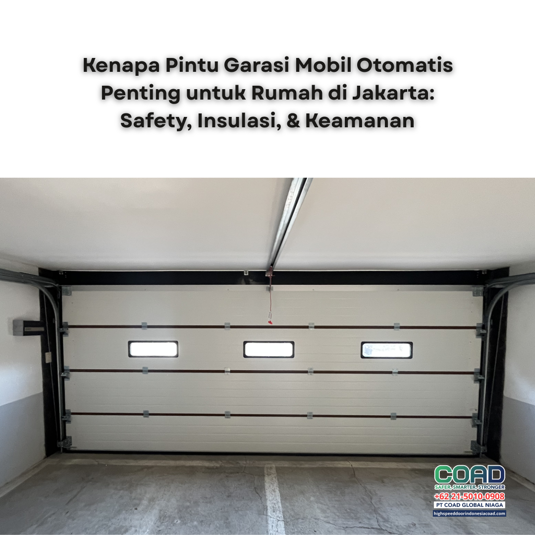 pintu garasi, pintu garasi otomatis, automatic garage door, garage door, coad indonesia, coad garage door, premium garage door, jual pintu garasi, jual pintu garasi otomatis, harga pintu garasi, harga pintu garasi otomatis, jual garage door, jual automatic garage door, garage door indonesia, residential garage door, residential garage doors, garage doors, automatic garage doors, automatic garage
