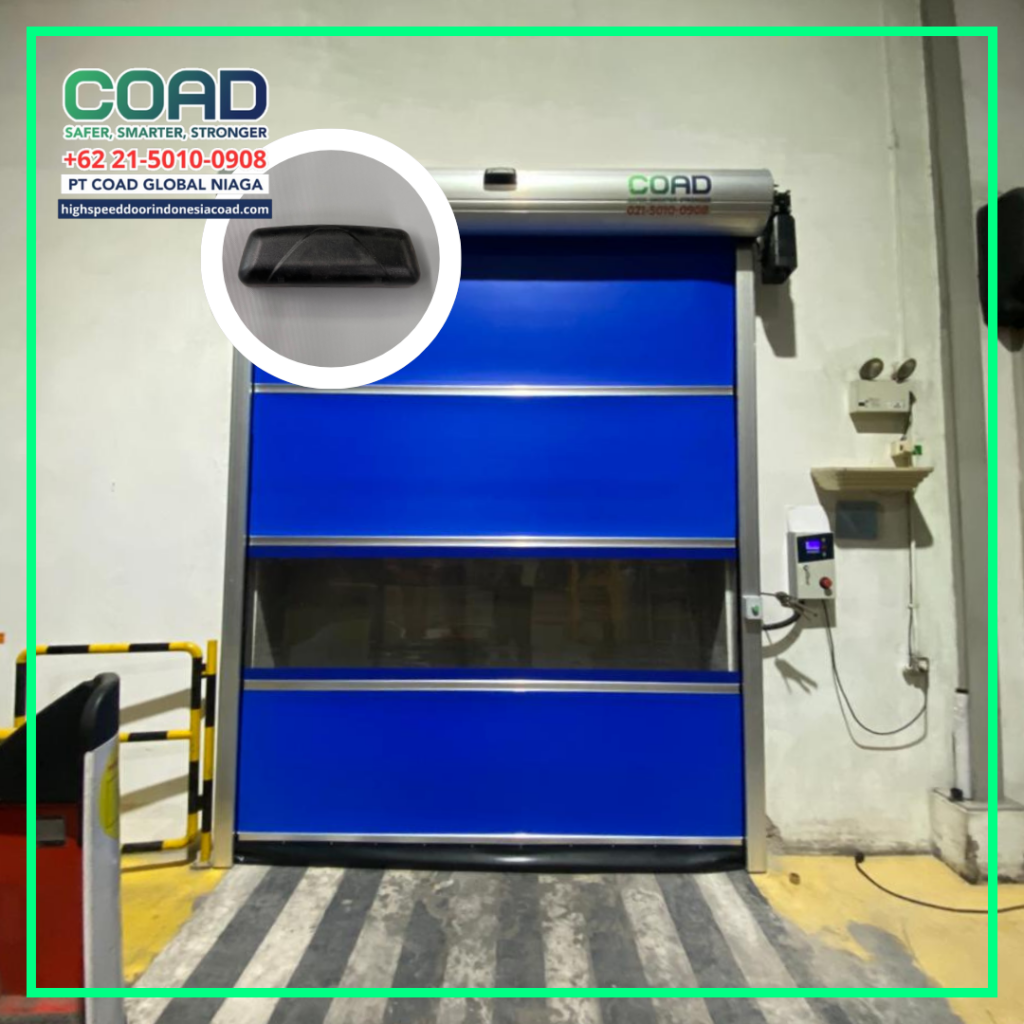 COAD,high speed door,rolling door pvc,rapid door,pintu rolling door pvc,speed door,roller shutter door,pvc rolling door,folding door pvc,high speed shutter door,rolling shutter door,pintu high speed door,speed shutter door,pintu rolling door otomatis,high speed door indonesia,high speed rolling door,harga high speed door,high speed door indonesia,shutter door,high speed door manufacturers,pintu rolling door plastik,speed shutter door,coad high speed door,jual high speed door