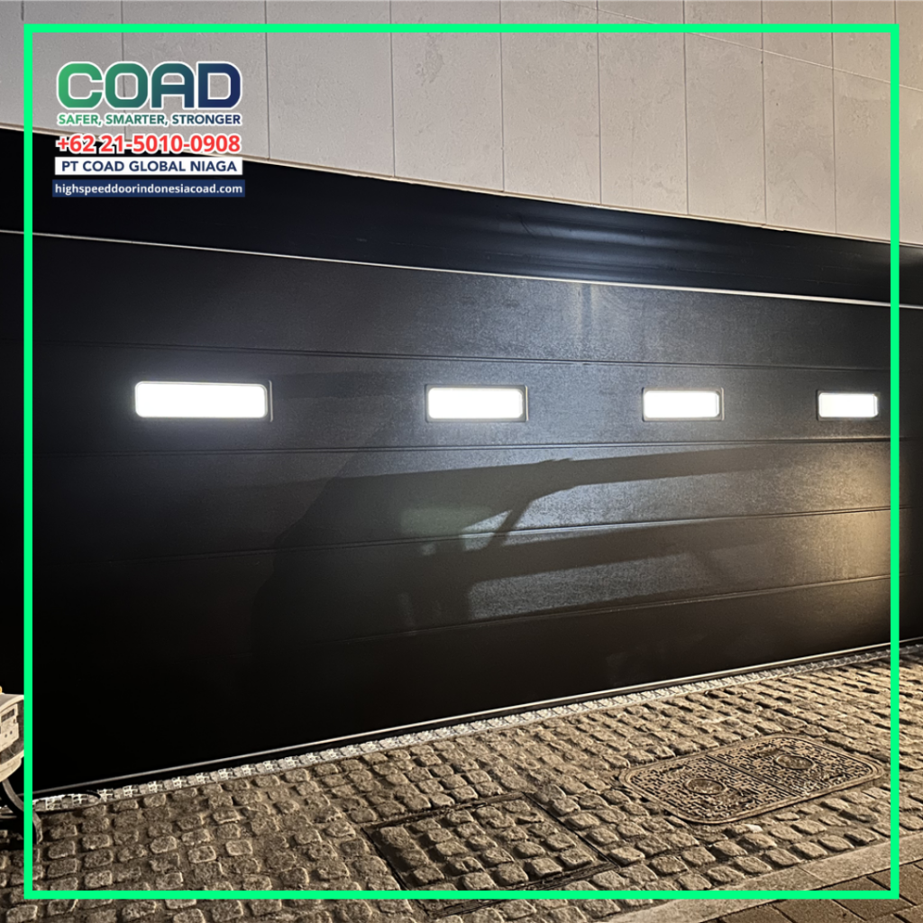 pintu garasi, pintu garasi otomatis, automatic garage door, garage door, coad indonesia, coad garage door, premium garage door, jual pintu garasi, jual pintu garasi otomatis, harga pintu garasi, harga pintu garasi otomatis, jual garage door, jual automatic garage door, garage door indonesia, residential garage door, residential garage doors, garage doors, automatic garage doors, automatic garage