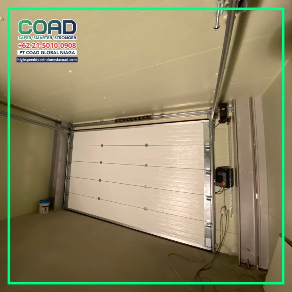 Overhead Door, Jual Overhead Door, Industrial Overhead Door, Pintu Gulung, Roll door, pintu roll door, pintu overhead door, overhead door indonesia, jual overhead door, pintu pabrik, pintu polyurethane, overhead door, industrial overhead door, pintu overhead, pintu industrial overhead door, coad indonesia, jual industrial overhead door, jual overhead door, overhead door indonesia, jual overhead door indonesia, jual pintu pabrik indonesia, pintu pabrik korea, pintu industri, industrial door,