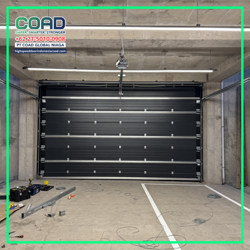 pintu garasi, pintu garasi otomatis, automatic garage door, garage door, coad indonesia, coad garage door, premium garage door, jual pintu garasi, jual pintu garasi otomatis, harga pintu garasi, harga pintu garasi otomatis, jual garage door, jual automatic garage door, garage door indonesia, residential garage door, residential garage doors, garage doors, automatic garage doors, automatic garage