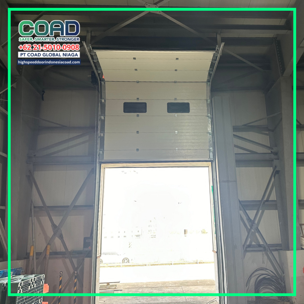 Overhead Door, Jual Overhead Door, Industrial Overhead Door, Pintu Gulung, Roll door, pintu roll door, pintu overhead door, overhead door indonesia, jual overhead door, pintu pabrik, pintu polyurethane, overhead door, industrial overhead door, pintu overhead, pintu industrial overhead door, coad indonesia, jual industrial overhead door, jual overhead door, overhead door indonesia, jual overhead door indonesia, jual pintu pabrik indonesia, pintu pabrik korea, pintu industri, industrial door,
