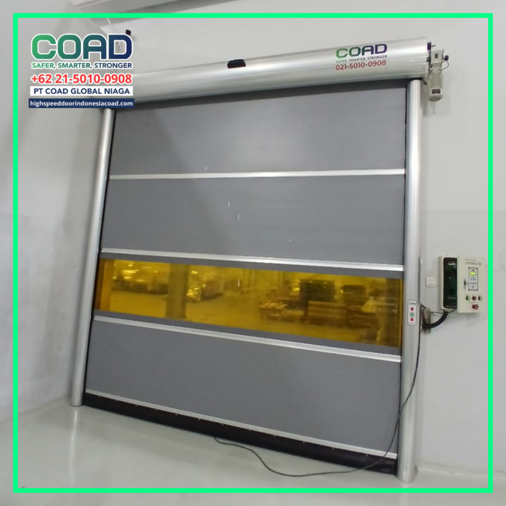 COAD,high speed door,rolling door pvc,rapid door,pintu rolling door pvc,speed door,roller shutter door,pvc rolling door,folding door pvc,high speed shutter door,rolling shutter door,pintu high speed door,speed shutter door,pintu rolling door otomatis,high speed door indonesia,high speed rolling door,harga high speed door,high speed door indonesia,shutter door,high speed door manufacturers,pintu rolling door plastik,speed shutter door,coad high speed door,jual high speed door