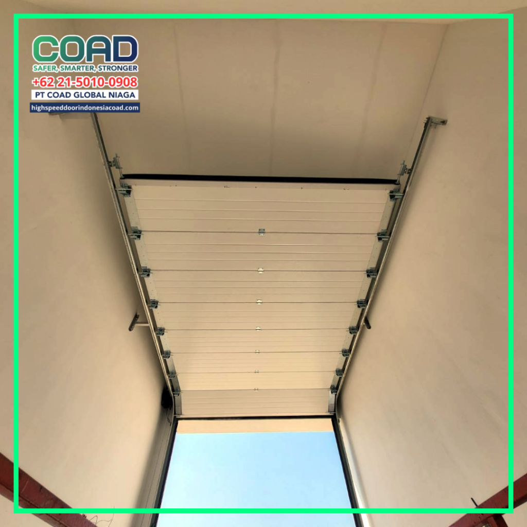 Overhead Door, Jual Overhead Door, Industrial Overhead Door, Pintu Gulung, Roll door, pintu roll door, pintu overhead door, overhead door indonesia, jual overhead door, pintu pabrik, pintu polyurethane, overhead door, industrial overhead door, pintu overhead, pintu industrial overhead door, coad indonesia, jual industrial overhead door, jual overhead door, overhead door indonesia, jual overhead door indonesia, jual pintu pabrik indonesia, pintu pabrik korea, pintu industri, industrial door,