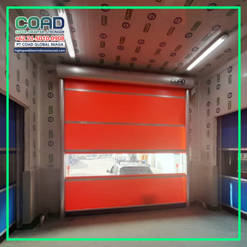 COAD,pintu lipat pvc,high speed door,rolling door pvc,rapid door,pintu rolling door pvc,speed door,roller shutter door,harga rolling door pvc,roller shutter,pvc rolling door,folding door pvc,high speed shutter door,pintu sliding pvc,rolling shutter door,monban high speed door,pintu high speed door,speed shutter door,pintu rolling door otomatis,pintu geser lipat pvc,high speed door indonesia,high speed rolling door,harga high speed door,high speed rolling door,rolling door shutter,rapid door systems,high speed door indonesia,pintu geser pvc,fast door,harga rolling door galvalum per meter,shutter door,high speed door manufacturers,pintu rolling door plastik,highspeed door,folding gate pvc,speed shutter door,coad high speed door,jual high speed door