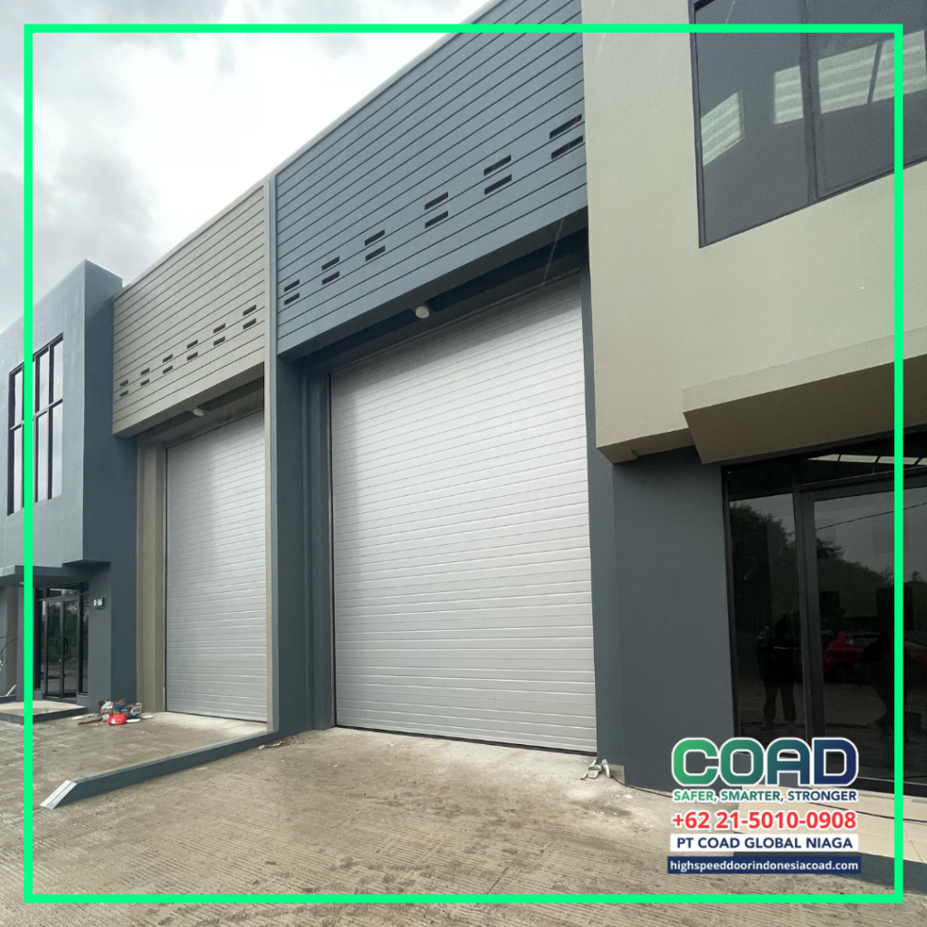 Overhead Door, Jual Overhead Door, Industrial Overhead Door, Pintu Gulung, Roll door, pintu roll door, pintu overhead door, overhead door indonesia, jual overhead door, pintu pabrik, pintu polyurethane, overhead door, industrial overhead door, pintu overhead, pintu industrial overhead door, coad indonesia, jual industrial overhead door, jual overhead door, overhead door indonesia, jual overhead door indonesia, jual pintu pabrik indonesia, pintu pabrik korea, pintu industri, industrial door,