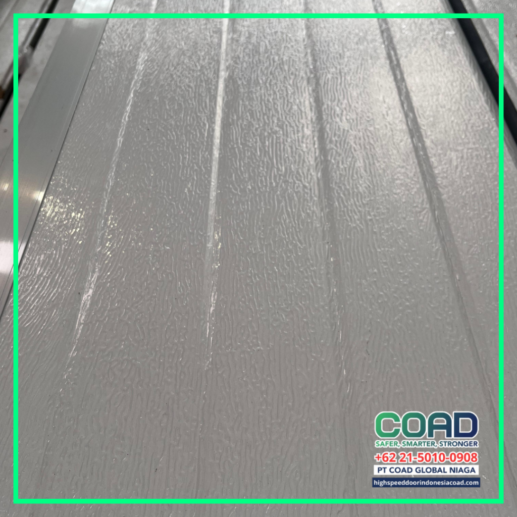 Overhead Door, Jual Overhead Door, Industrial Overhead Door, Pintu Gulung, Roll door, pintu roll door, pintu overhead door, overhead door indonesia, jual overhead door, pintu pabrik, pintu polyurethane, overhead door, industrial overhead door, pintu overhead, pintu industrial overhead door, coad indonesia, jual industrial overhead door, jual overhead door, overhead door indonesia, jual overhead door indonesia, jual pintu pabrik indonesia, pintu pabrik korea, pintu industri, industrial door,