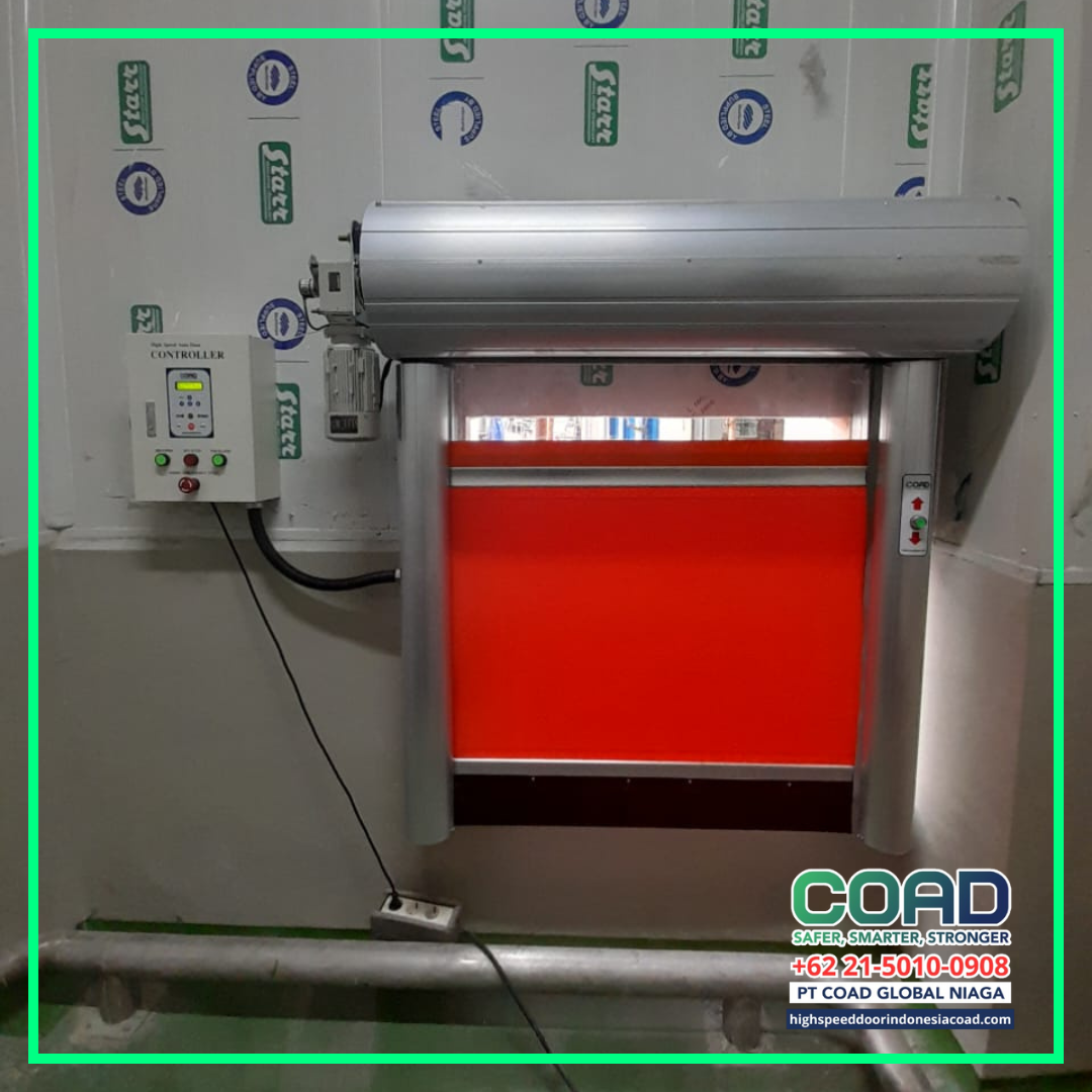 COAD,pintu lipat pvc,high speed door,rolling door pvc,rapid door,pintu rolling door pvc,speed door,roller shutter door,harga rolling door pvc,roller shutter,pvc rolling door,folding door pvc,high speed shutter door,pintu sliding pvc,rolling shutter door,monban high speed door,pintu high speed door,speed shutter door,pintu rolling door otomatis,pintu geser lipat pvc,high speed door indonesia,high speed rolling door,harga high speed door,high speed rolling door,rolling door shutter,rapid door systems,high speed door indonesia,pintu geser pvc,fast door,harga rolling door galvalum per meter,shutter door,high speed door manufacturers,pintu rolling door plastik,highspeed door,folding gate pvc,speed shutter door,coad high speed door,jual high speed door