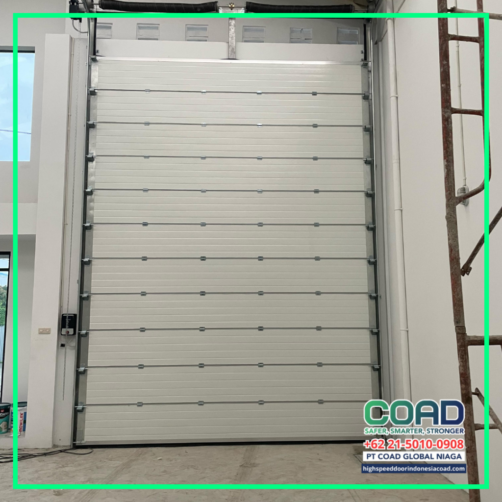 Overhead Door, Jual Overhead Door, Industrial Overhead Door, Pintu Gulung, Roll door, pintu roll door, pintu overhead door, overhead door indonesia, jual overhead door, pintu pabrik, pintu polyurethane, overhead door, industrial overhead door, pintu overhead, pintu industrial overhead door, coad indonesia, jual industrial overhead door, jual overhead door, overhead door indonesia, jual overhead door indonesia, jual pintu pabrik indonesia, pintu pabrik korea, pintu industri, industrial door,