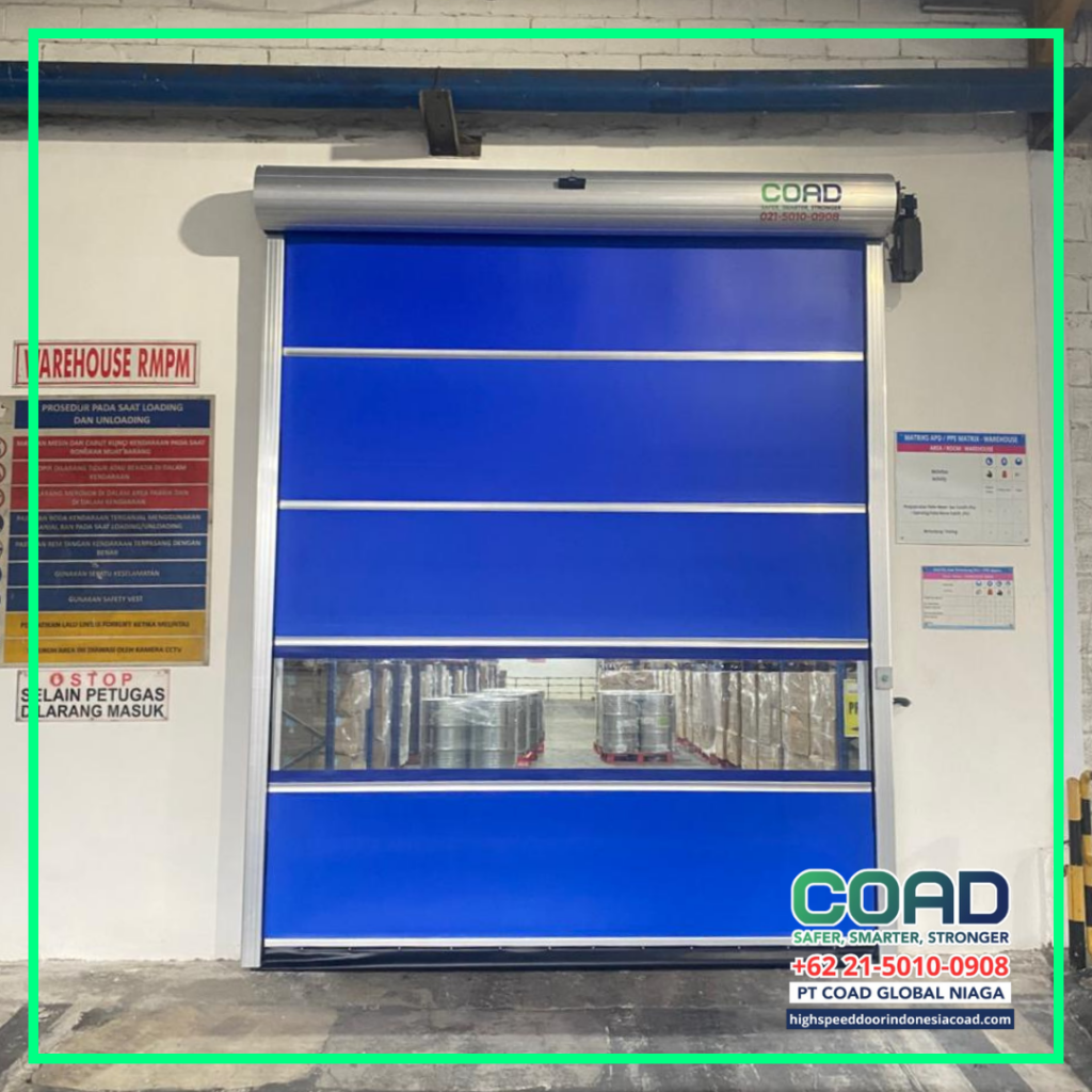 COAD,high speed door,rolling door pvc,rapid door,pintu rolling door pvc,speed door,roller shutter door,pvc rolling door,folding door pvc,high speed shutter door,rolling shutter door,pintu high speed door,speed shutter door,pintu rolling door otomatis,high speed door indonesia,high speed rolling door,harga high speed door,high speed door indonesia,shutter door,high speed door manufacturers,pintu rolling door plastik,speed shutter door,coad high speed door,jual high speed door