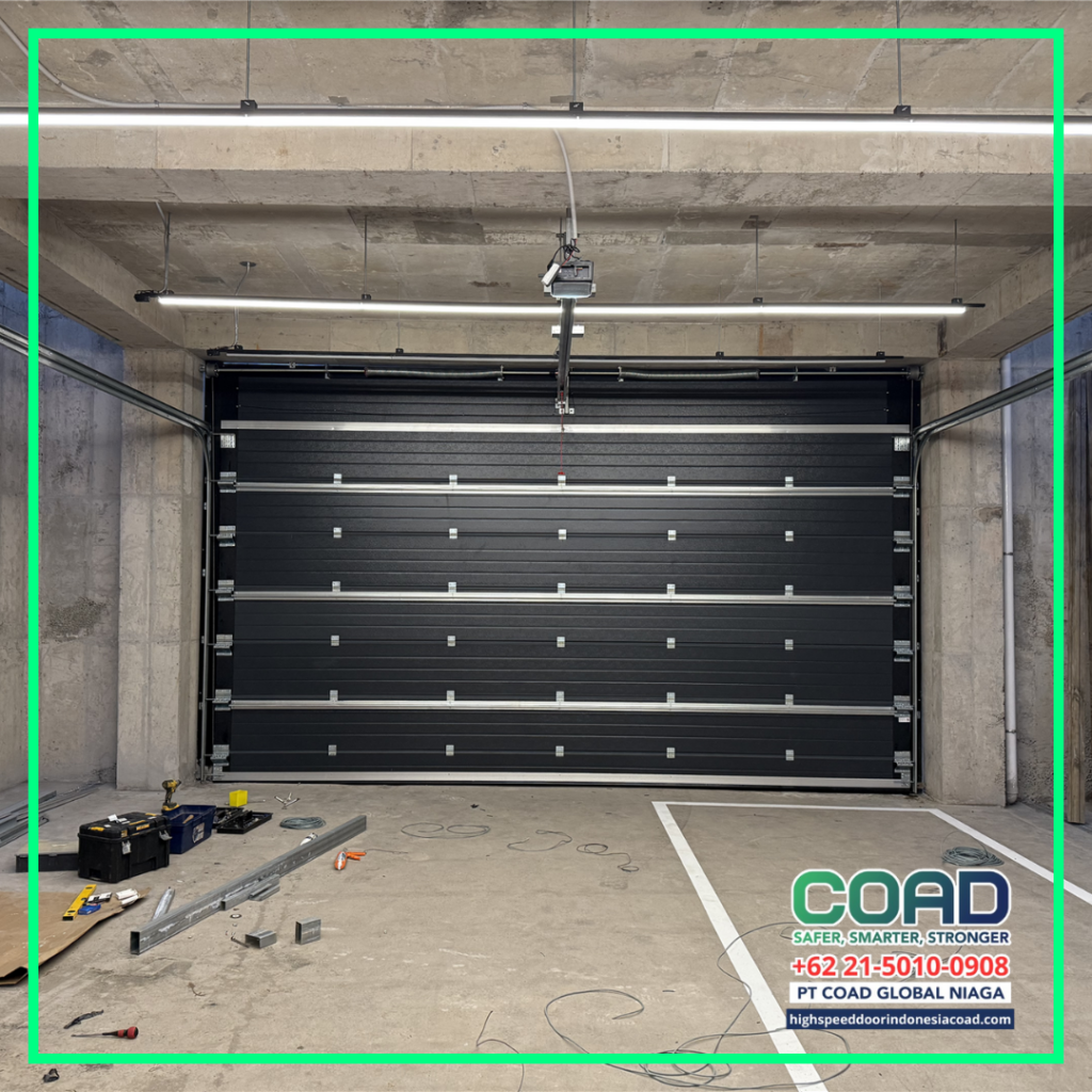 pintu garasi, pintu garasi otomatis, automatic garage door, garage door, coad indonesia, coad garage door, premium garage door, jual pintu garasi, jual pintu garasi otomatis, harga pintu garasi, harga pintu garasi otomatis, jual garage door, jual automatic garage door, garage door indonesia, residential garage door, residential garage doors, garage doors, automatic garage doors, automatic garage