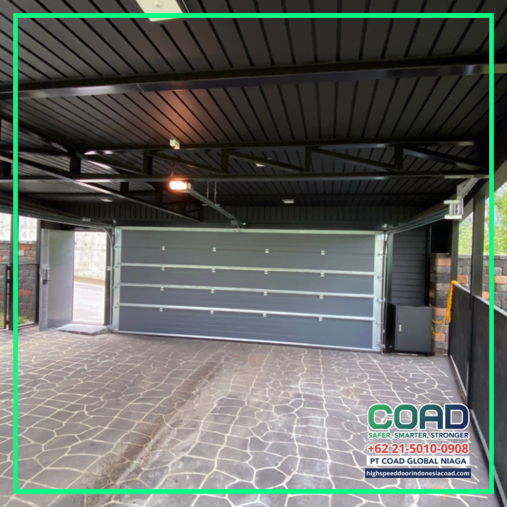 pintu garasi, pintu garasi otomatis, automatic garage door, garage door, coad indonesia, coad garage door, premium garage door, jual pintu garasi, jual pintu garasi otomatis, harga pintu garasi, harga pintu garasi otomatis, jual garage door, jual automatic garage door, garage door indonesia, residential garage door, residential garage doors, garage doors, automatic garage doors, automatic garage