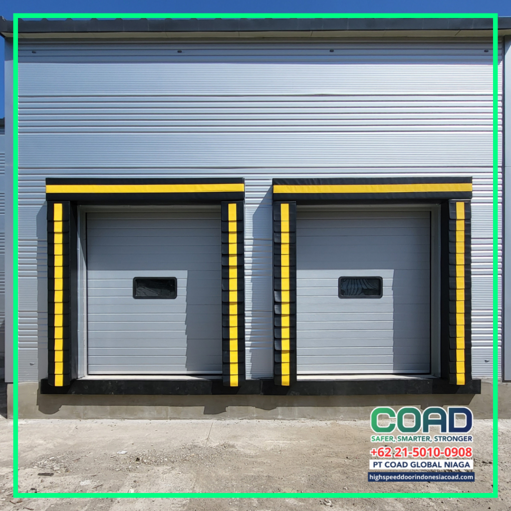 Overhead Door, Jual Overhead Door, Industrial Overhead Door, Pintu Gulung, Roll door, pintu roll door, pintu overhead door, overhead door indonesia, jual overhead door, pintu pabrik, pintu polyurethane, overhead door, industrial overhead door, pintu overhead, pintu industrial overhead door, coad indonesia, jual industrial overhead door, jual overhead door, overhead door indonesia, jual overhead door indonesia, jual pintu pabrik indonesia, pintu pabrik korea, pintu industri, industrial door,