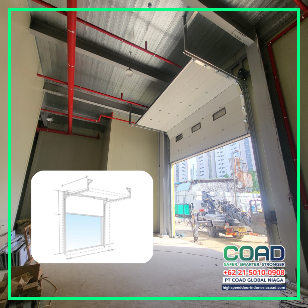 Overhead Door, Jual Overhead Door, Industrial Overhead Door, Pintu Gulung, Roll door, pintu roll door, pintu overhead door, overhead door indonesia, jual overhead door, pintu pabrik, pintu polyurethane, overhead door, industrial overhead door, pintu overhead, pintu industrial overhead door, coad indonesia, jual industrial overhead door, jual overhead door, overhead door indonesia, jual overhead door indonesia, jual pintu pabrik indonesia, pintu pabrik korea, pintu industri, industrial door,