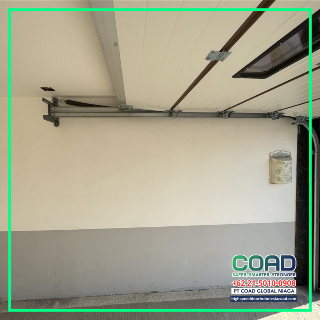 pintu garasi, pintu garasi otomatis, automatic garage door, garage door, coad indonesia, coad garage door, premium garage door, jual pintu garasi, jual pintu garasi otomatis, harga pintu garasi, harga pintu garasi otomatis, jual garage door, jual automatic garage door, garage door indonesia, residential garage door, residential garage doors, garage doors, automatic garage doors, automatic garage