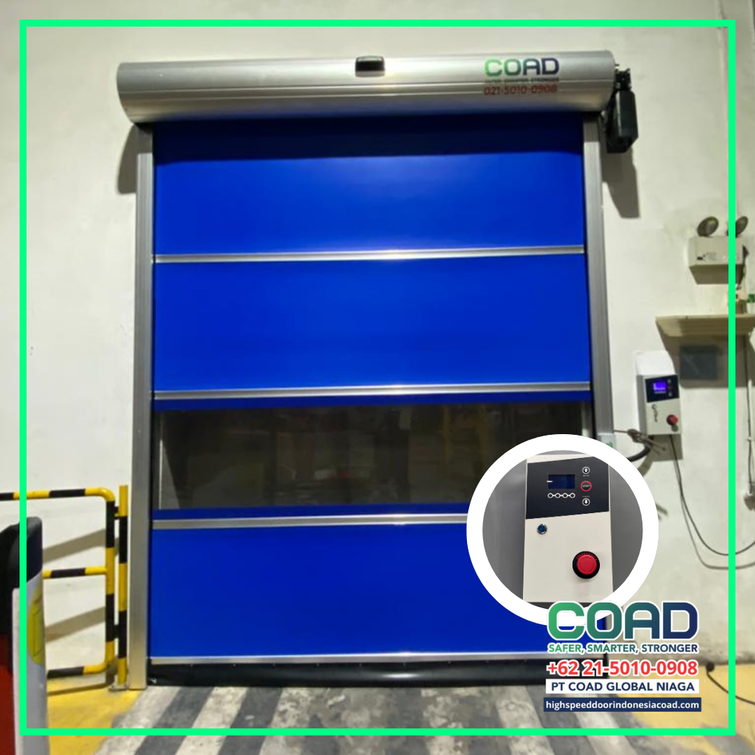 COAD,high speed door,rolling door pvc,rapid door,pintu rolling door pvc,speed door,roller shutter door,pvc rolling door,folding door pvc,high speed shutter door,rolling shutter door,pintu high speed door,speed shutter door,pintu rolling door otomatis,high speed door indonesia,high speed rolling door,harga high speed door,high speed door indonesia,shutter door,high speed door manufacturers,pintu rolling door plastik,speed shutter door,coad high speed door,jual high speed door
