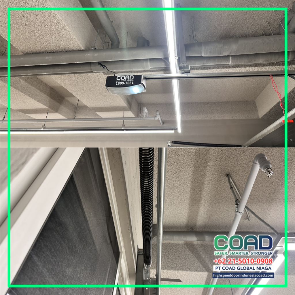 pintu garasi, pintu garasi otomatis, automatic garage door, garage door, coad indonesia, coad garage door, premium garage door, jual pintu garasi, jual pintu garasi otomatis, harga pintu garasi, harga pintu garasi otomatis, jual garage door, jual automatic garage door, garage door indonesia, residential garage door, residential garage doors, garage doors, automatic garage doors, automatic garage