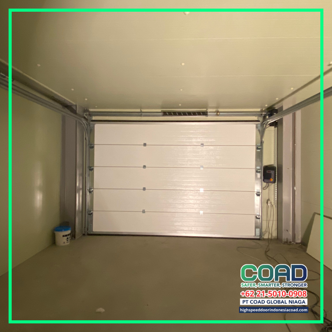 Overhead Door, Jual Overhead Door, Industrial Overhead Door, Pintu Gulung, Roll door, pintu roll door, pintu overhead door, overhead door indonesia, jual overhead door, pintu pabrik, pintu polyurethane, overhead door, industrial overhead door, pintu overhead, pintu industrial overhead door, coad indonesia, jual industrial overhead door, jual overhead door, overhead door indonesia, jual overhead door indonesia, jual pintu pabrik indonesia, pintu pabrik korea, pintu industri, industrial door,