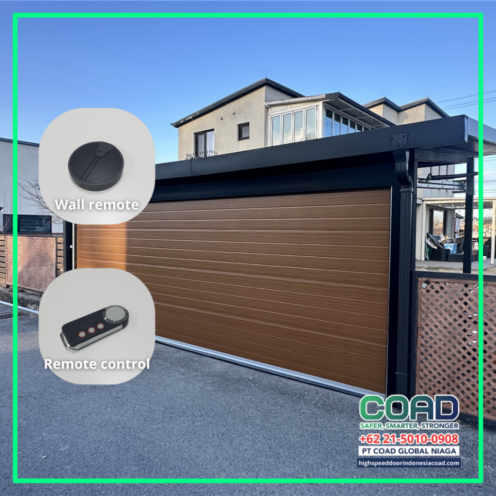 pintu garasi, pintu garasi otomatis, automatic garage door, garage door, coad indonesia, coad garage door, premium garage door, jual pintu garasi, jual pintu garasi otomatis, harga pintu garasi, harga pintu garasi otomatis, jual garage door, jual automatic garage door, garage door indonesia, residential garage door, residential garage doors, garage doors, automatic garage doors, automatic garage