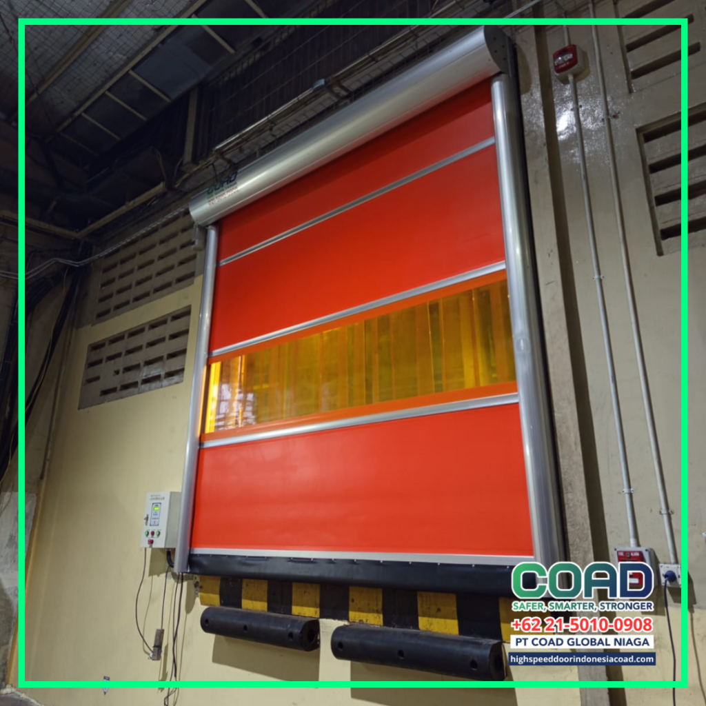 COAD,high speed door,rolling door pvc,rapid door,pintu rolling door pvc,speed door,roller shutter door,pvc rolling door,folding door pvc,high speed shutter door,rolling shutter door,pintu high speed door,speed shutter door,pintu rolling door otomatis,high speed door indonesia,high speed rolling door,harga high speed door,high speed door indonesia,shutter door,high speed door manufacturers,pintu rolling door plastik,speed shutter door,coad high speed door,jual high speed door