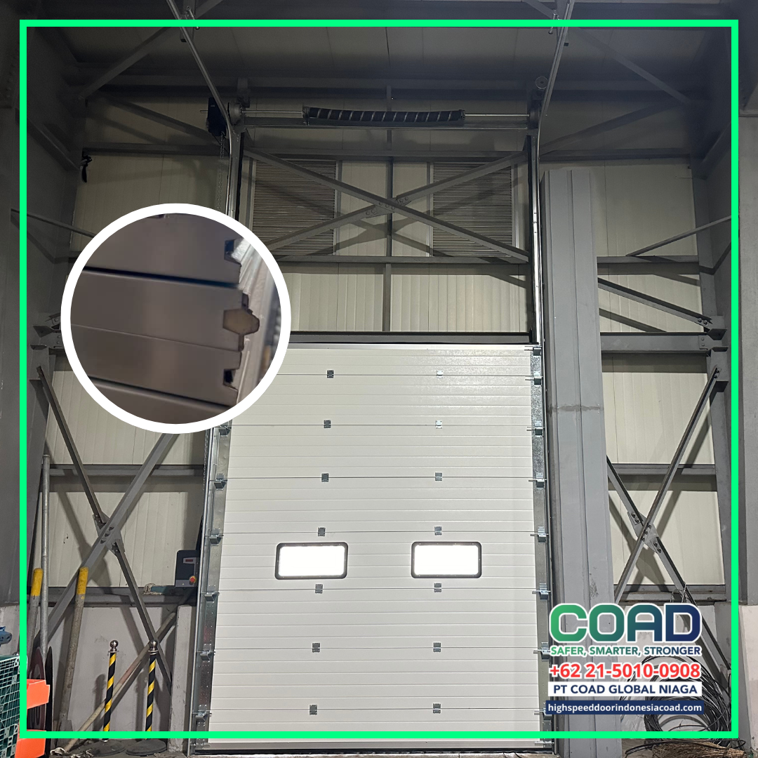 Overhead Door, Jual Overhead Door, Industrial Overhead Door, Pintu Gulung, Roll door, pintu roll door, pintu overhead door, overhead door indonesia, jual overhead door, pintu pabrik, pintu polyurethane, overhead door, industrial overhead door, pintu overhead, pintu industrial overhead door, coad indonesia, jual industrial overhead door, jual overhead door, overhead door indonesia, jual overhead door indonesia, jual pintu pabrik indonesia, pintu pabrik korea, pintu industri, industrial door,
