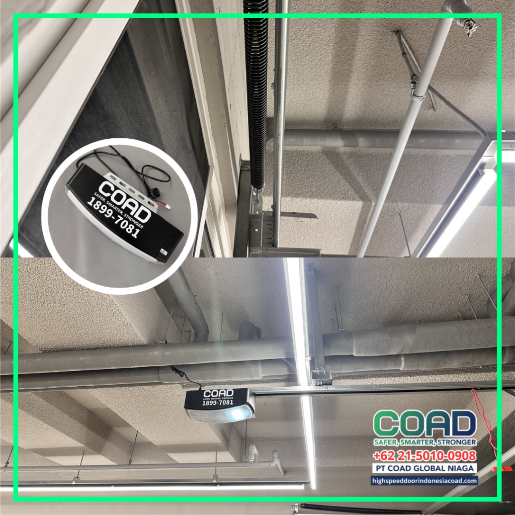 pintu garasi, pintu garasi otomatis, automatic garage door, garage door, coad indonesia, coad garage door, premium garage door, jual pintu garasi, jual pintu garasi otomatis, harga pintu garasi, harga pintu garasi otomatis, jual garage door, jual automatic garage door, garage door indonesia, residential garage door, residential garage doors, garage doors, automatic garage doors, automatic garage