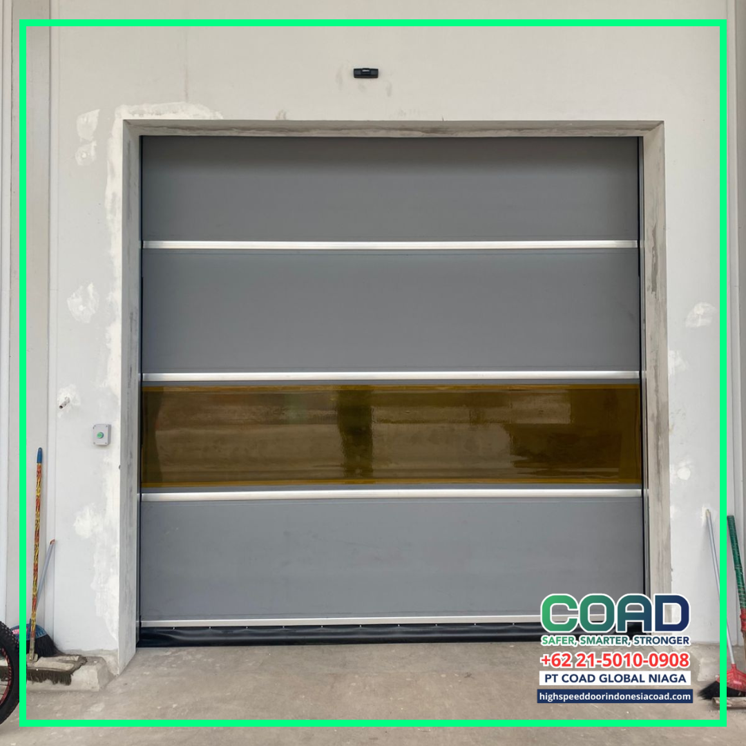 COAD,high speed door,rolling door pvc,rapid door,pintu rolling door pvc,speed door,roller shutter door,pvc rolling door,folding door pvc,high speed shutter door,rolling shutter door,pintu high speed door,speed shutter door,pintu rolling door otomatis,high speed door indonesia,high speed rolling door,harga high speed door,high speed door indonesia,shutter door,high speed door manufacturers,pintu rolling door plastik,speed shutter door,coad high speed door,jual high speed door