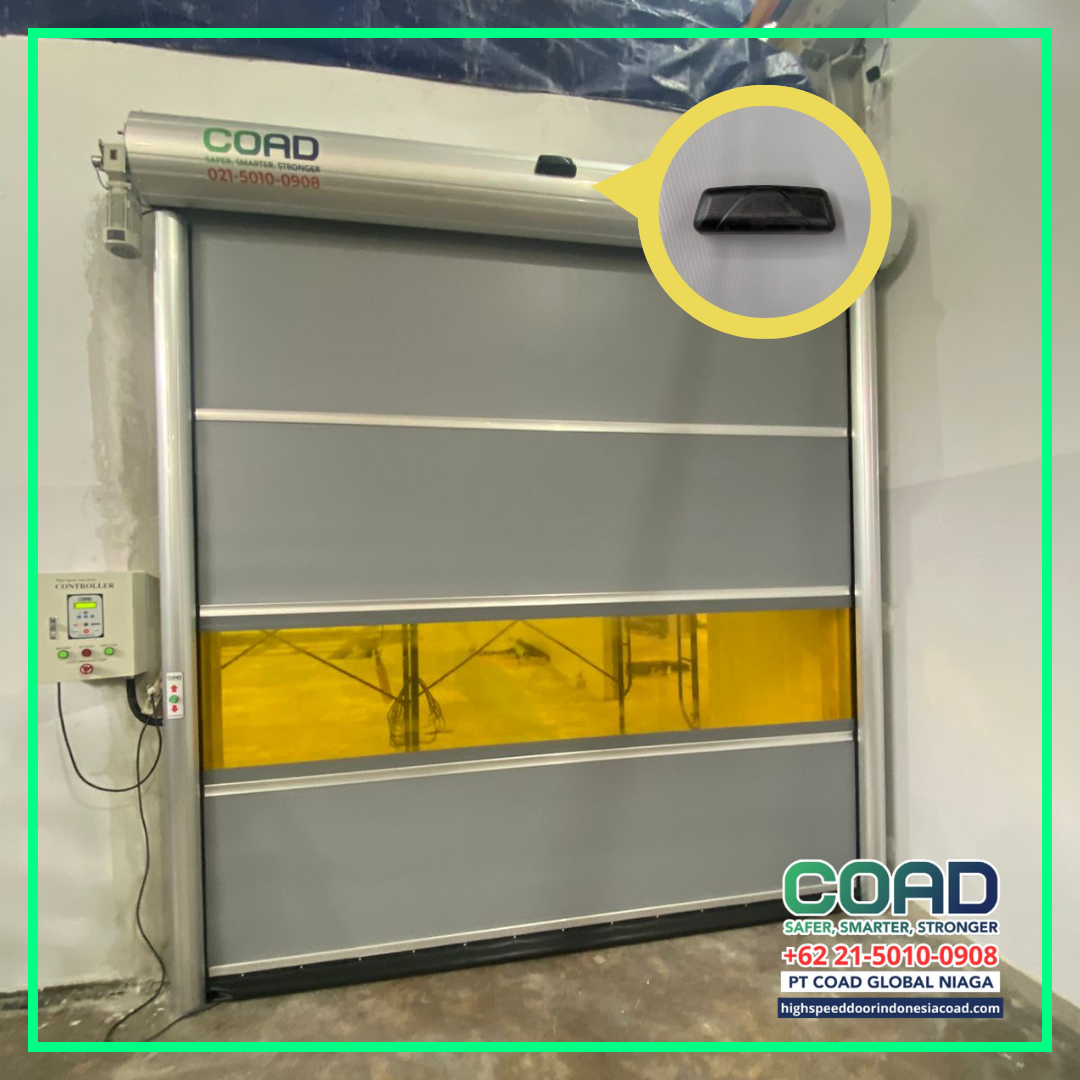 COAD,high speed door,rolling door pvc,rapid door,pintu rolling door pvc,speed door,roller shutter door,pvc rolling door,folding door pvc,high speed shutter door,rolling shutter door,pintu high speed door,speed shutter door,pintu rolling door otomatis,high speed door indonesia,high speed rolling door,harga high speed door,high speed door indonesia,shutter door,high speed door manufacturers,pintu rolling door plastik,speed shutter door,coad high speed door,jual high speed door