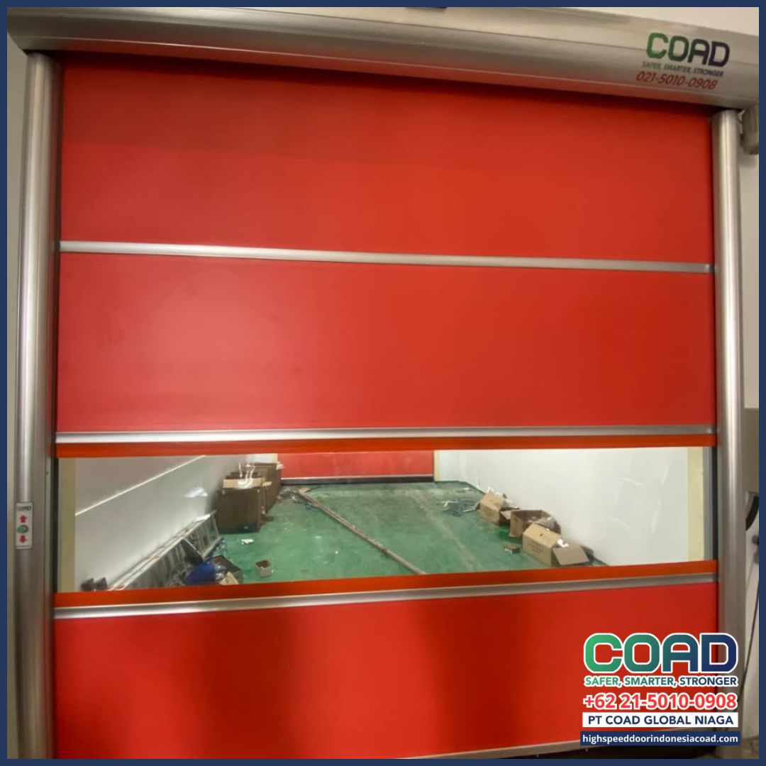 COAD,high speed door,rolling door pvc,rapid door,pintu rolling door pvc,speed door,roller shutter door,pvc rolling door,folding door pvc,high speed shutter door,rolling shutter door,pintu high speed door,speed shutter door,pintu rolling door otomatis,high speed door indonesia,high speed rolling door,harga high speed door,high speed door indonesia,shutter door,high speed door manufacturers,pintu rolling door plastik,speed shutter door,coad high speed door,jual high speed door