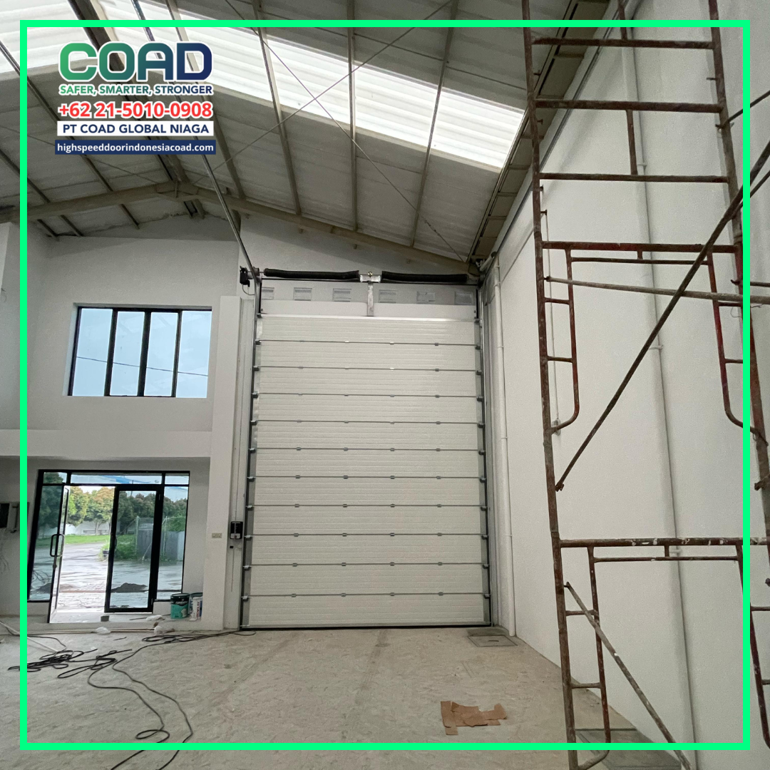 Overhead Door, Jual Overhead Door, Industrial Overhead Door, Pintu Gulung, Roll door, pintu roll door, pintu overhead door, overhead door indonesia, jual overhead door, pintu pabrik, pintu polyurethane, overhead door, industrial overhead door, pintu overhead, pintu industrial overhead door, coad indonesia, jual industrial overhead door, jual overhead door, overhead door indonesia, jual overhead door indonesia, jual pintu pabrik indonesia, pintu pabrik korea, pintu industri, industrial door,
