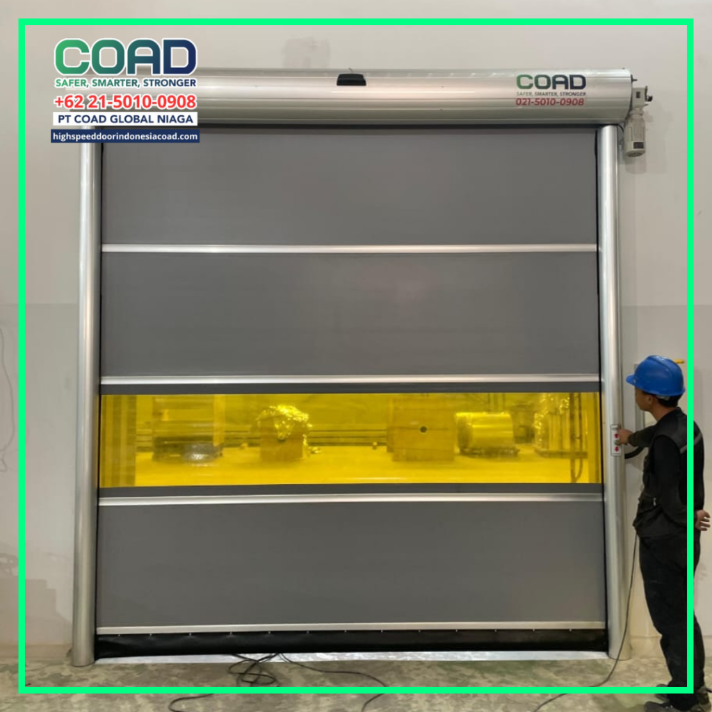 COAD,high speed door,rolling door pvc,rapid door,pintu rolling door pvc,speed door,roller shutter door,pvc rolling door,folding door pvc,high speed shutter door,rolling shutter door,pintu high speed door,speed shutter door,pintu rolling door otomatis,high speed door indonesia,high speed rolling door,harga high speed door,high speed door indonesia,shutter door,high speed door manufacturers,pintu rolling door plastik,speed shutter door,coad high speed door,jual high speed door