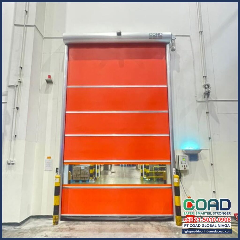 COAD,high speed door,rolling door pvc,rapid door,pintu rolling door pvc,speed door,roller shutter door,pvc rolling door,folding door pvc,high speed shutter door,rolling shutter door,pintu high speed door,speed shutter door,pintu rolling door otomatis,high speed door indonesia,high speed rolling door,harga high speed door,high speed door indonesia,shutter door,high speed door manufacturers,pintu rolling door plastik,speed shutter door,coad high speed door,jual high speed door